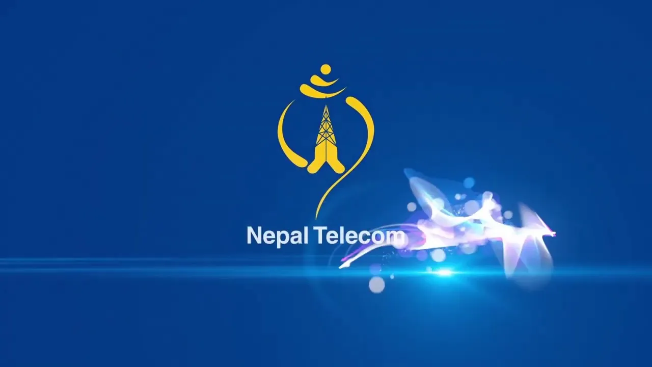 बंगलाचुलीमा नेपाल टेलिकमको गुणस्तर हिन सेवा, एफटीटिएच सेवा पूर्णरुपमा ठप्प,सेवाग्राहीलाई हैरानी